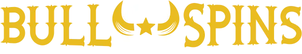 Bullspins Casino